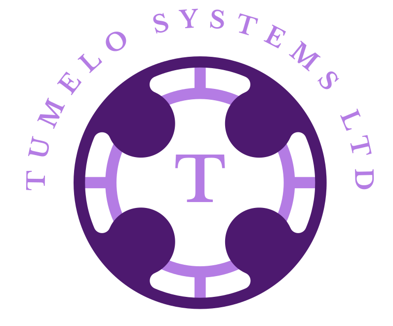 Tumelo Systems